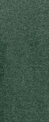 Cutter & Buck Men's Mainsail Sweater-Knit Full Zip Jacket