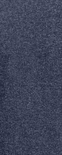Cutter & Buck Men's Mainsail Sweater-Knit Full Zip Jacket