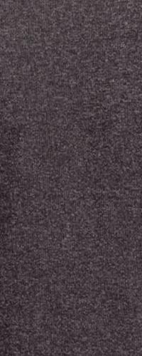 Cutter & Buck Men's Mainsail Sweater-Knit Full Zip Jacket