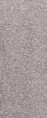 Cutter & Buck Men's Mainsail Sweater-Knit Full Zip Jacket