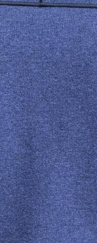 Cutter & Buck Men's Mainsail Sweater-Knit Full Zip Jacket