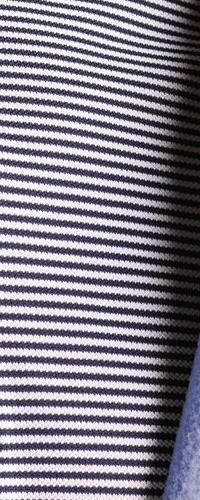 Cutter & Buck Men's Mainsail Sweater-Knit Full Zip Jacket