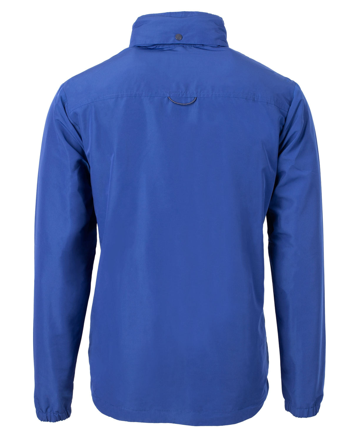 Cutter & Buck Men's Charter Big & Tall Full Zip Jacket