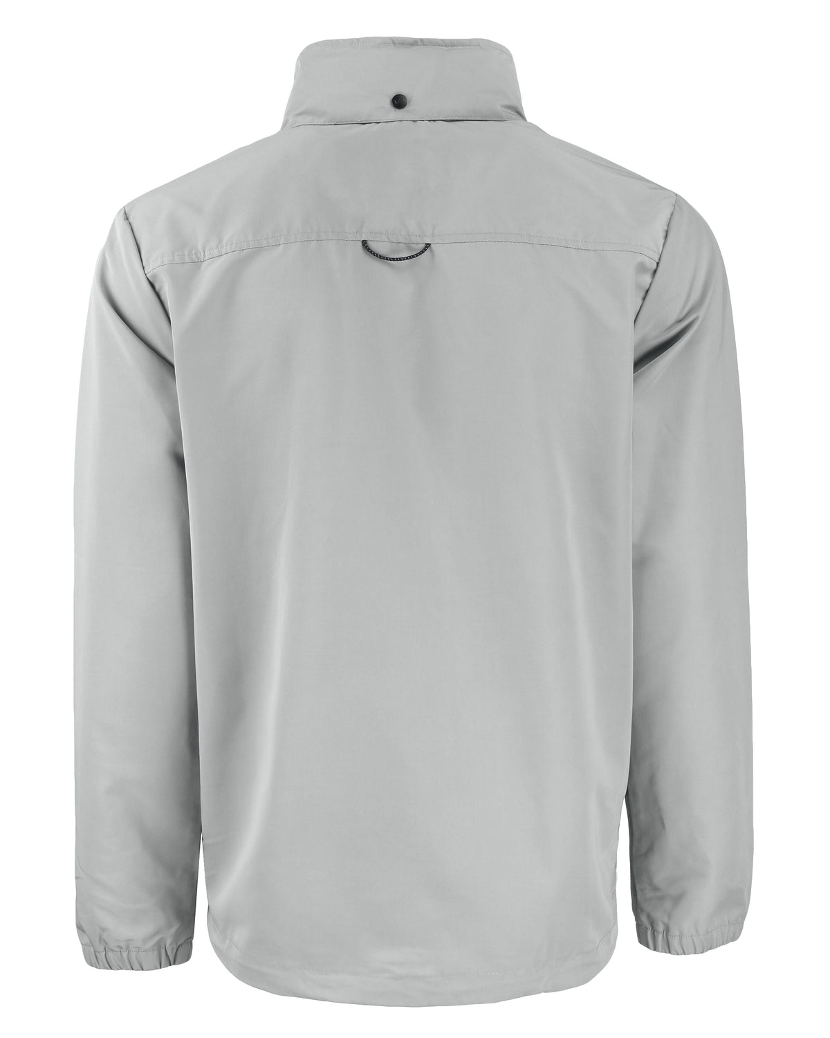 Cutter & Buck Men's Charter Big & Tall Full Zip Jacket