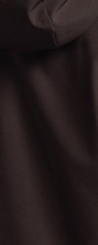 Cutter & Buck Men's Camano Recycled Everyday Stretch Water Resistant Full Zip Jacket