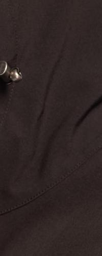 Cutter & Buck Men's Camano Recycled Everyday Stretch Water Resistant Full Zip Jacket