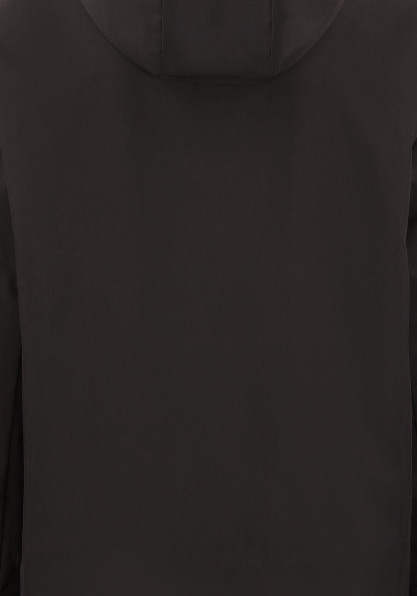 Cutter & Buck Men's Camano Recycled Everyday Stretch Water Resistant Full Zip Jacket