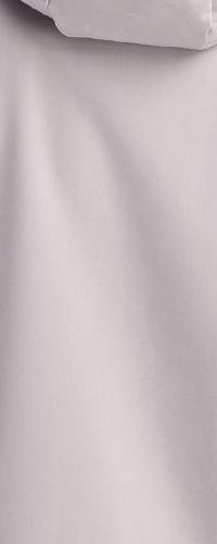 Cutter & Buck Men's Camano Recycled Everyday Stretch Water Resistant Full Zip Jacket