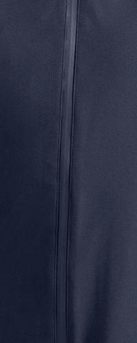 Cutter & Buck Women's Camano Recycled Everyday Stretch Water Resistant Full Zip Jacket