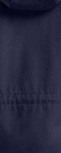 Cutter & Buck Women's Camano Recycled Everyday Stretch Water Resistant Full Zip Jacket
