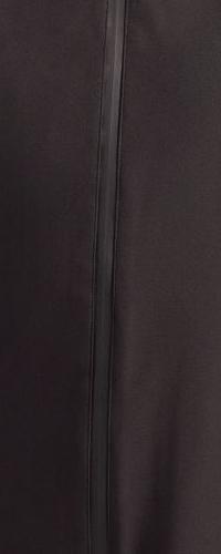 Cutter & Buck Women's Camano Recycled Everyday Stretch Water Resistant Full Zip Jacket