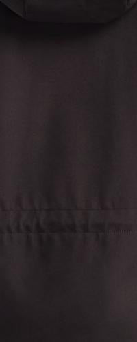 Cutter & Buck Women's Camano Recycled Everyday Stretch Water Resistant Full Zip Jacket