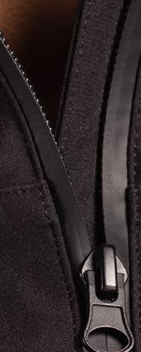 Cutter & Buck Women's Camano Recycled Everyday Stretch Water Resistant Full Zip Jacket