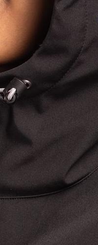 Cutter & Buck Women's Camano Recycled Everyday Stretch Water Resistant Full Zip Jacket
