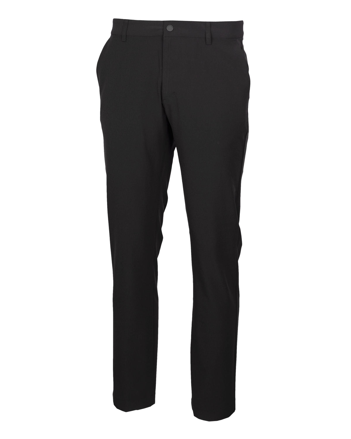 Cutter & Buck Men's Bainbridge Sport Technical Pant-1