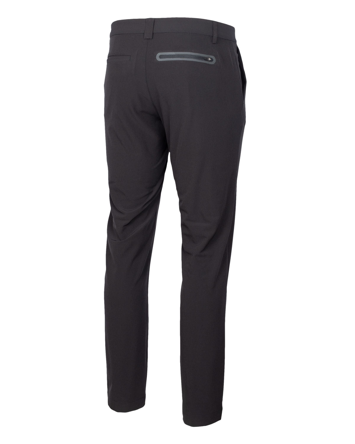 Cutter & Buck Men's Bainbridge Sport Technical Pant