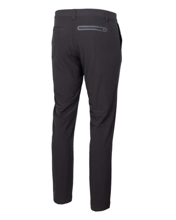 Cutter & Buck Men's Bainbridge Sport Technical Pant