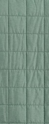 Cutter & Buck Men's Rainier Recycled Insulated Puffer Full Zip Vest