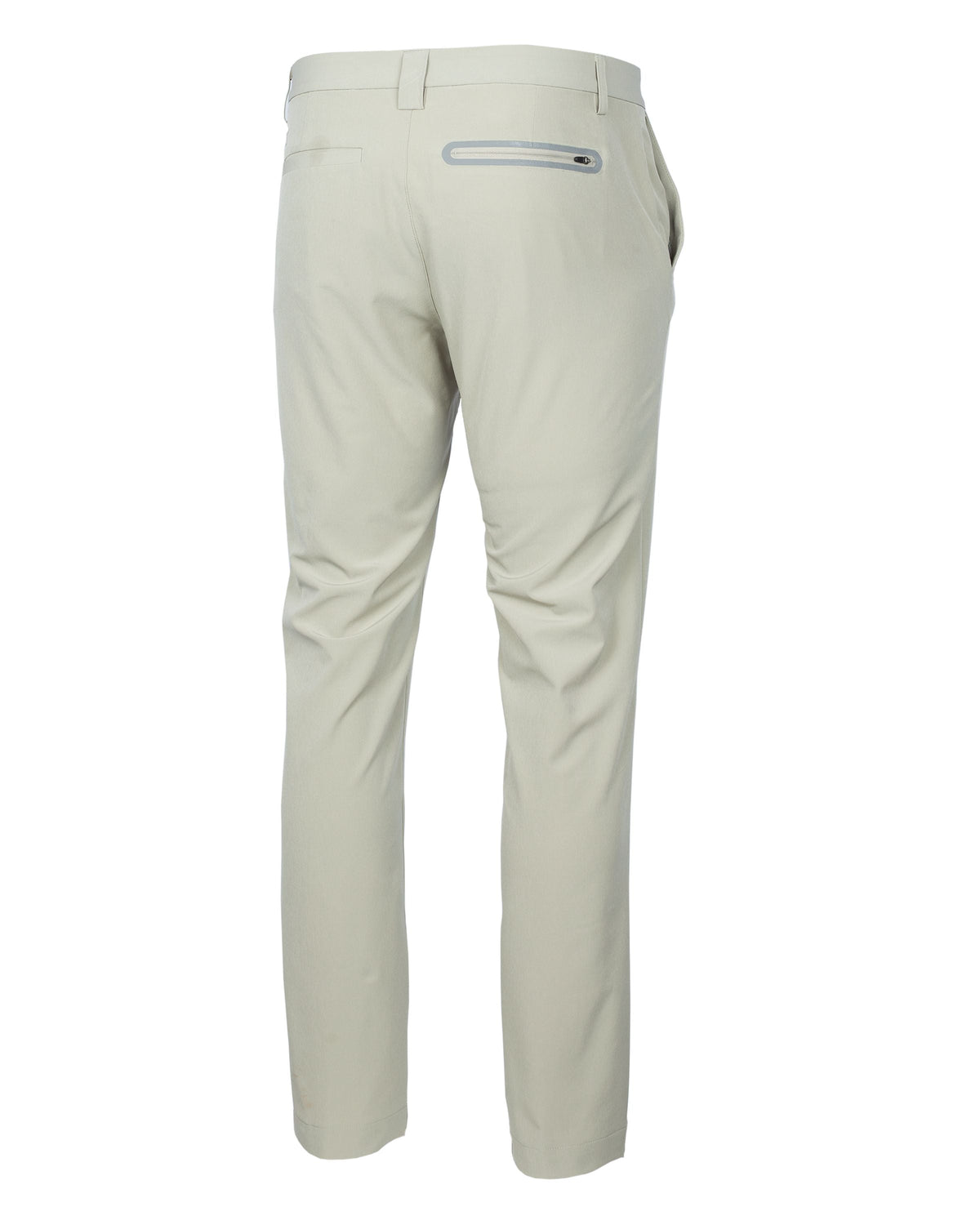 Cutter & Buck Men's Bainbridge Sport Technical Pant
