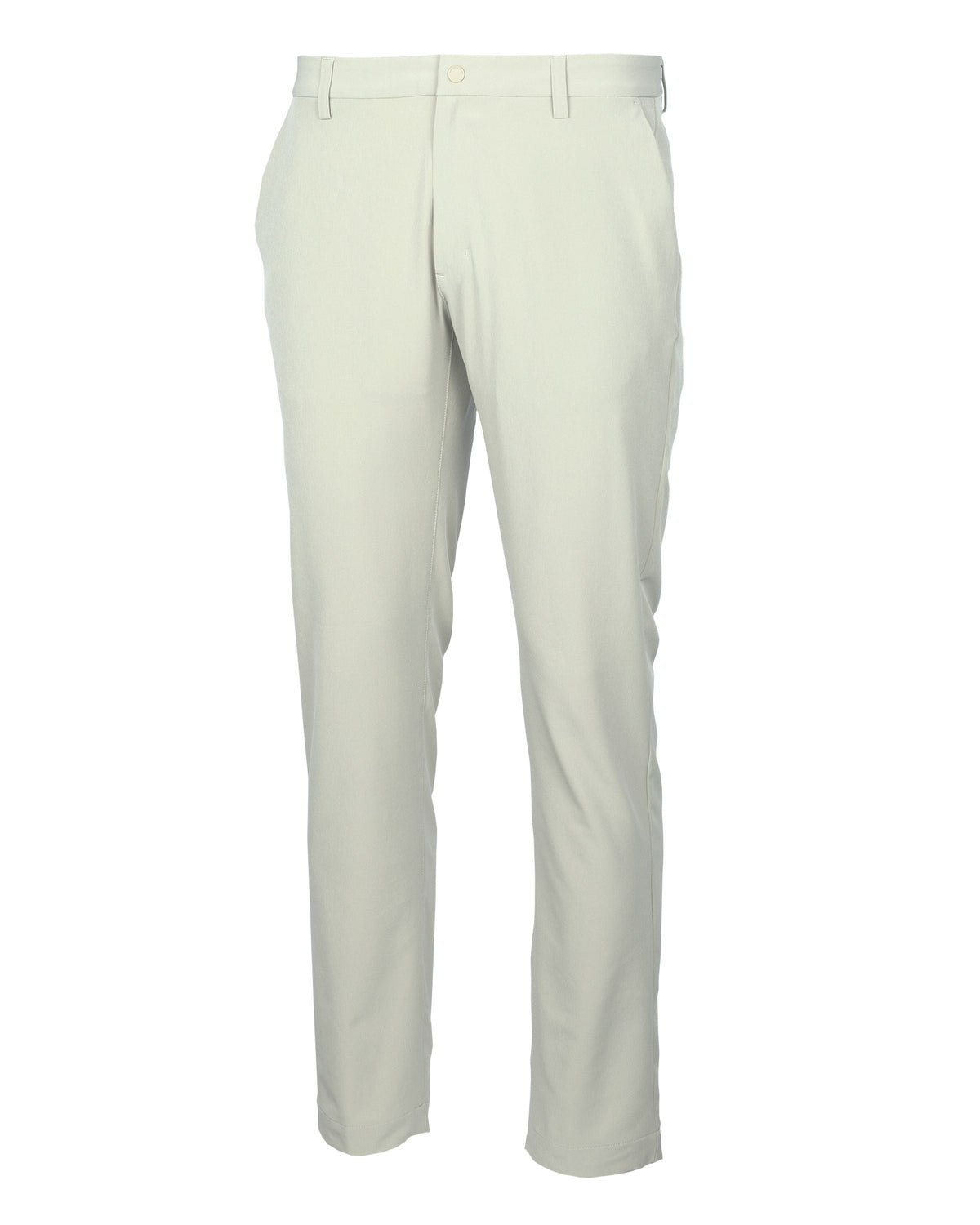 Cutter & Buck Men's Bainbridge Sport Technical Pant