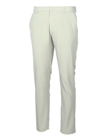 Cutter & Buck Men's Bainbridge Sport Technical Pant