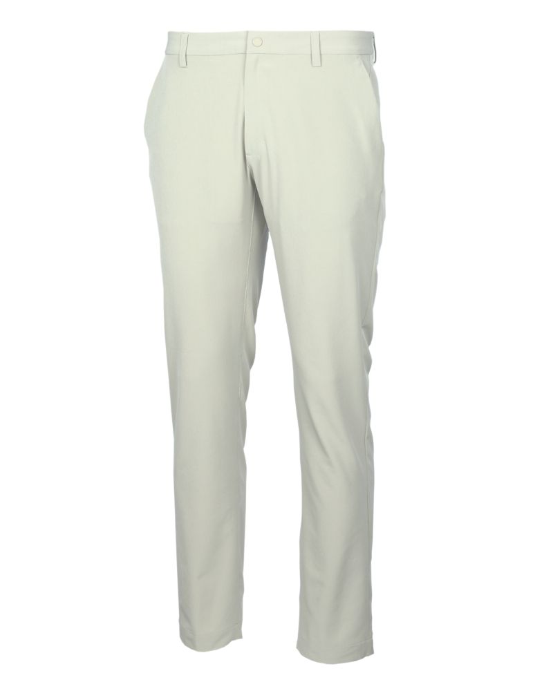 Cutter & Buck Men's Bainbridge Sport Technical Pant