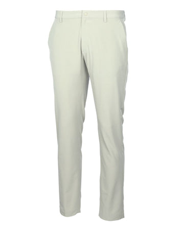 Cutter & Buck Men's Bainbridge Sport Technical Pant