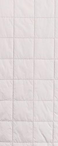 Cutter & Buck Men's Rainier Recycled Insulated Puffer Full Zip Vest