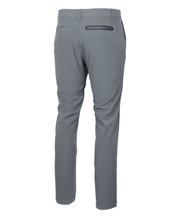 Cutter & Buck Men's Bainbridge Sport Technical Pant-1