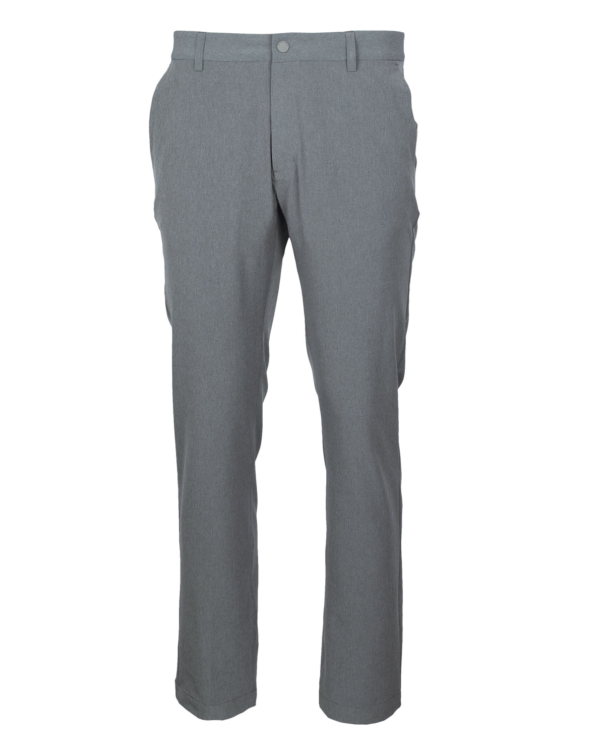 Cutter & Buck Men's Bainbridge Sport Technical Pant