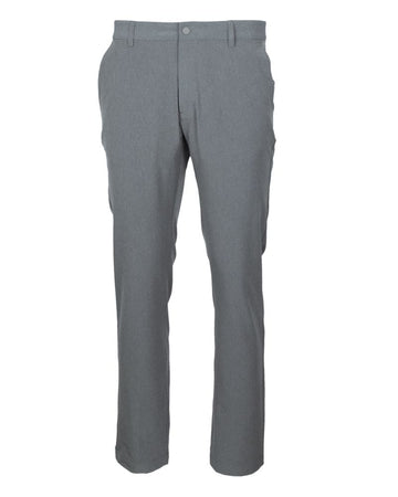 Cutter & Buck Men's Bainbridge Sport Technical Pant