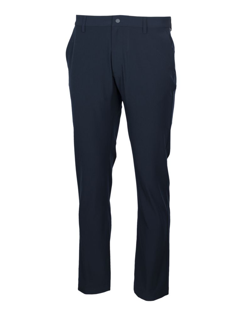 Cutter & Buck Men's Bainbridge Sport Technical Pant