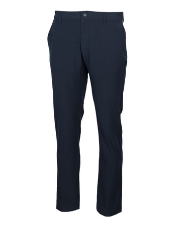 Cutter & Buck Men's Bainbridge Sport Technical Pant