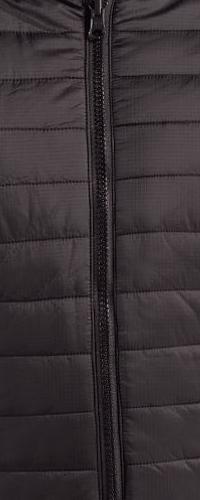 Clique Women's Cornice Recycled 3-in-1 Waterproof System Full Zip Parka