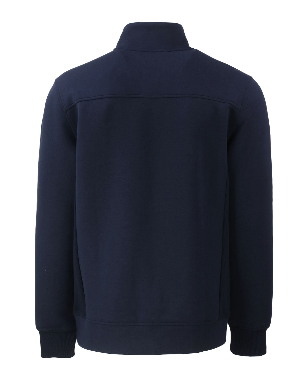 Cutter & Buck Men's Roam Big & Tall Full Zip Jacket
