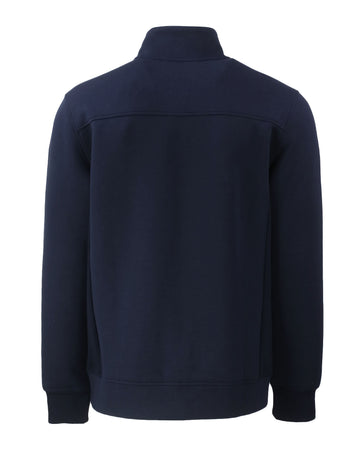 Cutter & Buck Men's Roam Big & Tall Full Zip Jacket