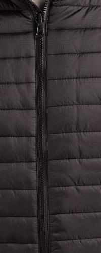 Clique Men's Cornice Recycled 3-in-1 Waterproof System Full Zip Parka
