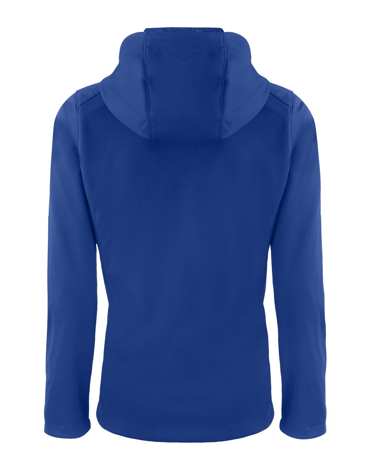 Cutter & Buck Women's Evoke Full Zip Jacket
