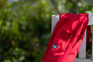 Cutter & Buck Women's Evoke Full Zip Jacket