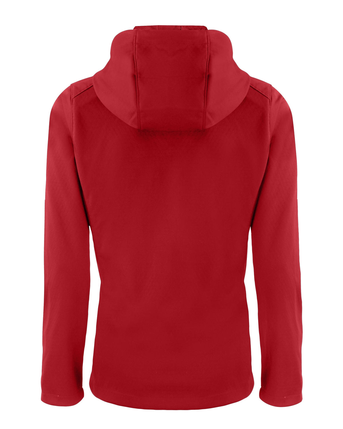Cutter & Buck Women's Evoke Full Zip Jacket