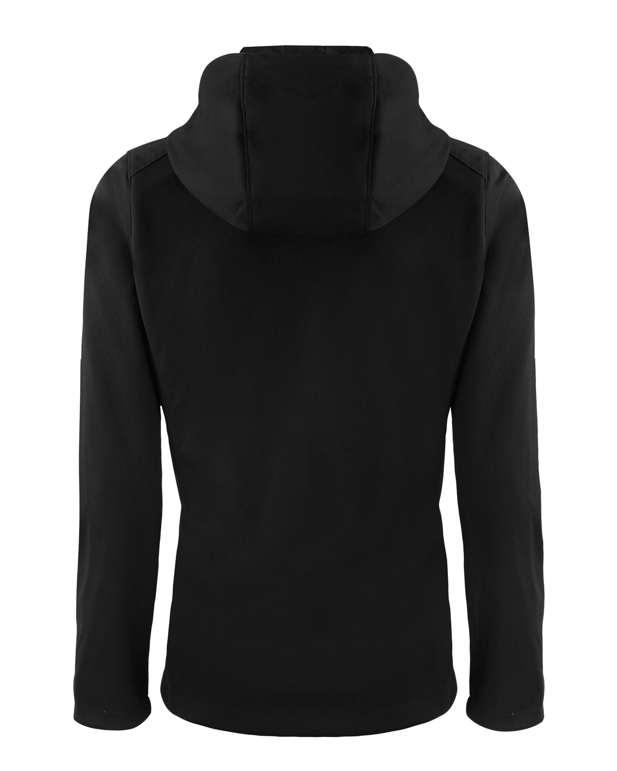 Cutter & Buck Women's Evoke Full Zip Jacket