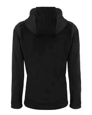 Cutter & Buck Women's Evoke Full Zip Jacket