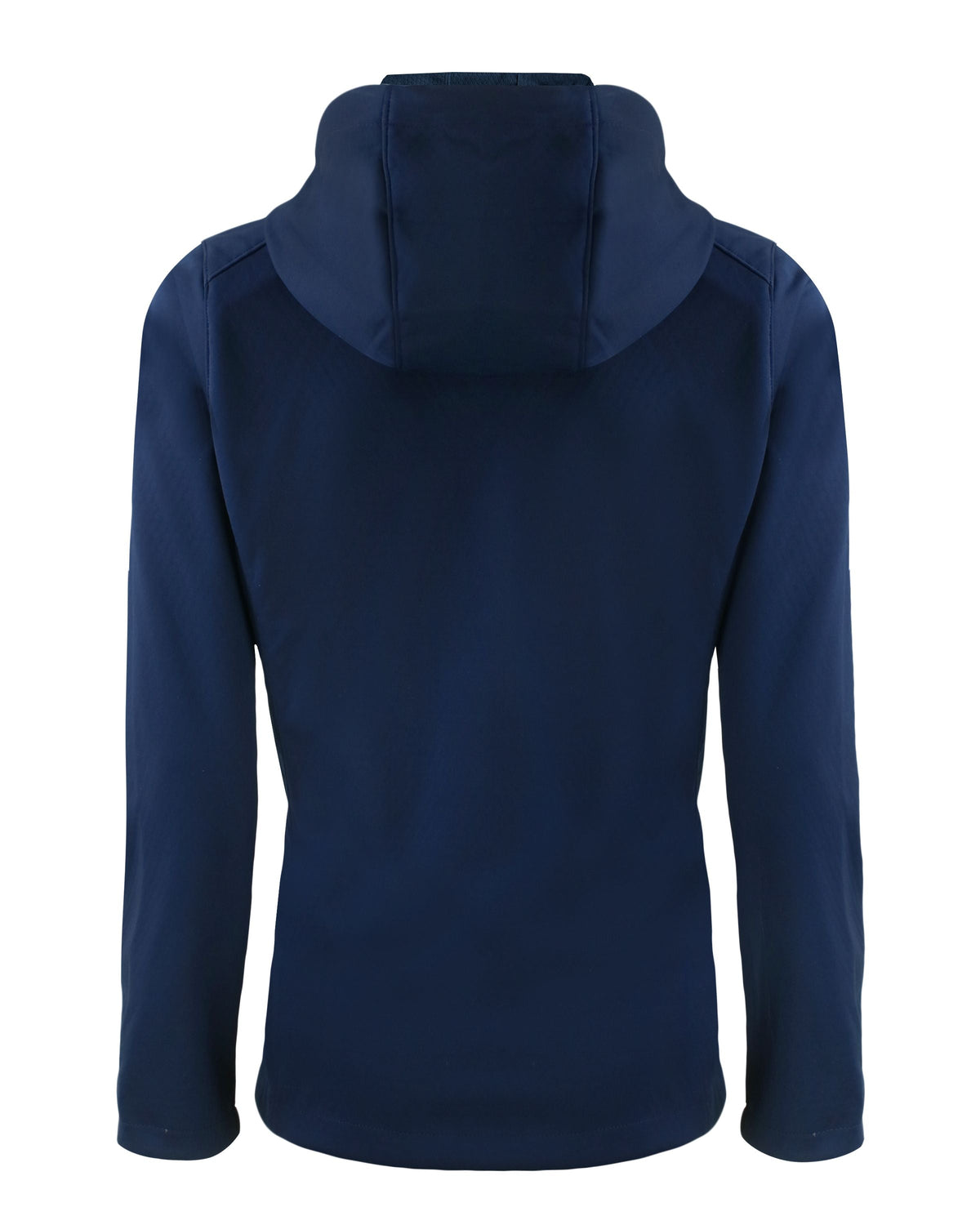 Cutter & Buck Women's Evoke Full Zip Jacket