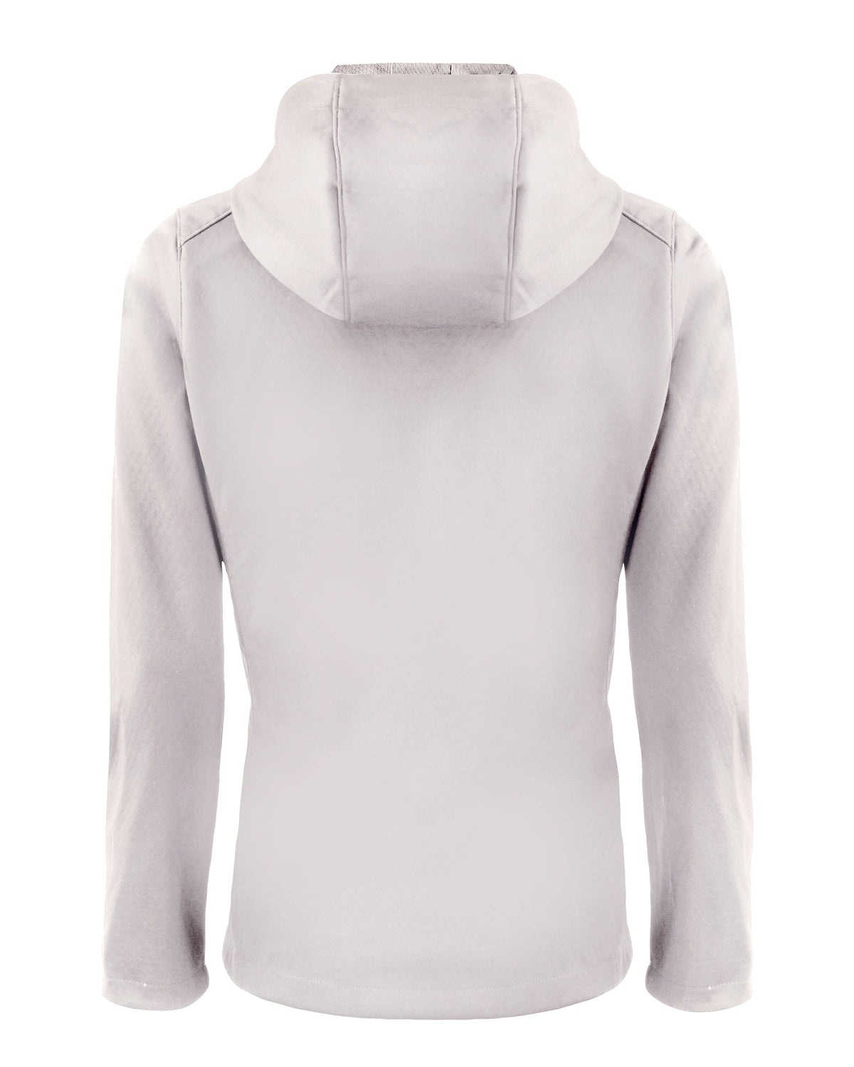 Cutter & Buck Women's Evoke Full Zip Jacket