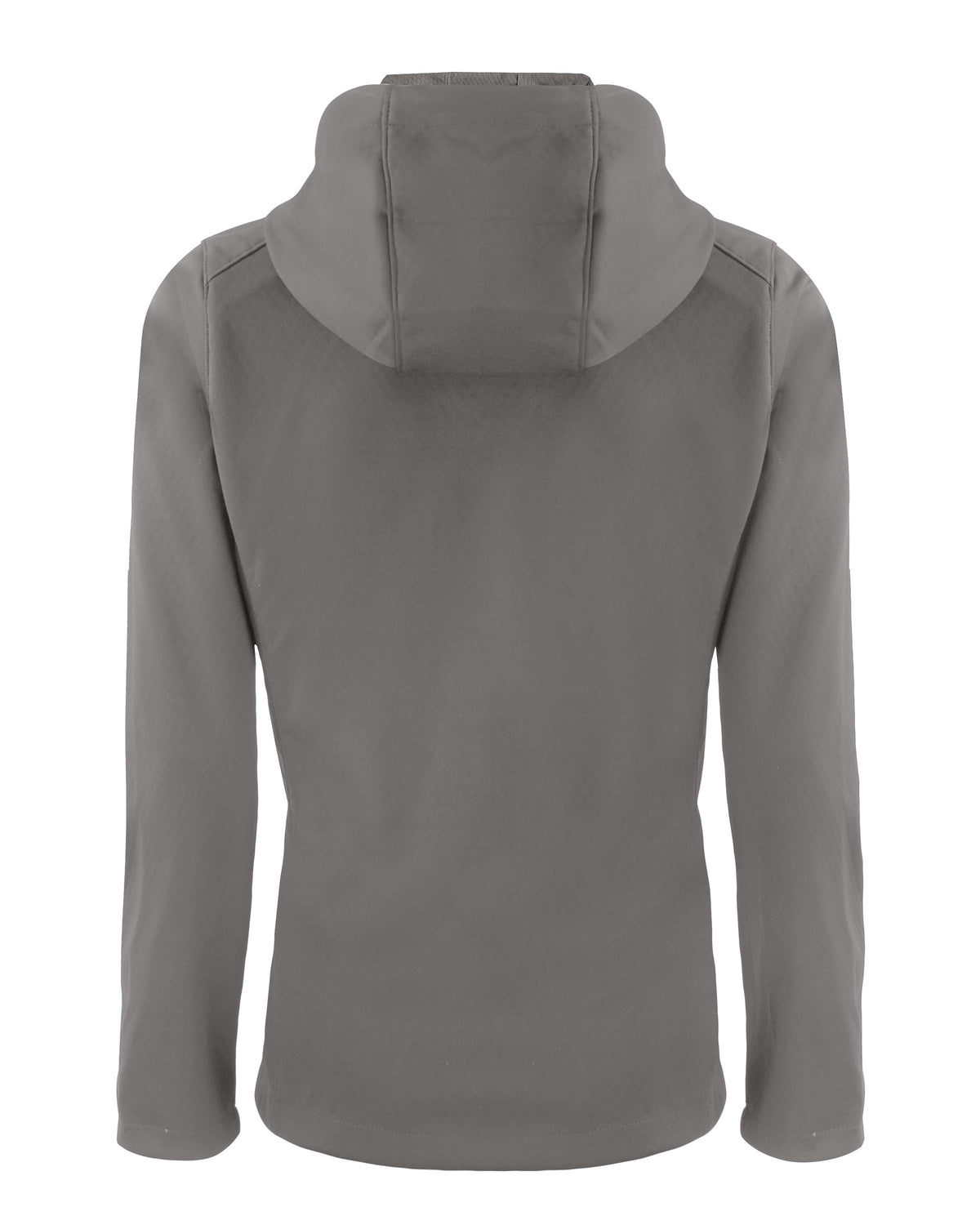 Cutter & Buck Women's Evoke Full Zip Jacket