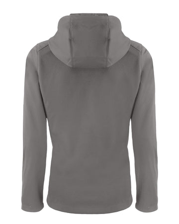 Cutter & Buck Women's Evoke Full Zip Jacket