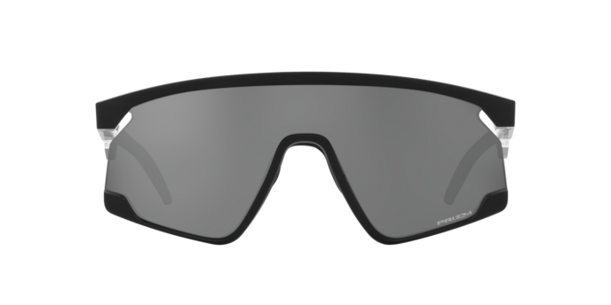 Oakley BXTR Glasses
