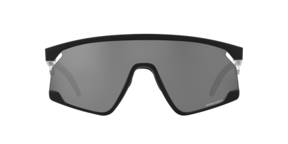Oakley BXTR Glasses