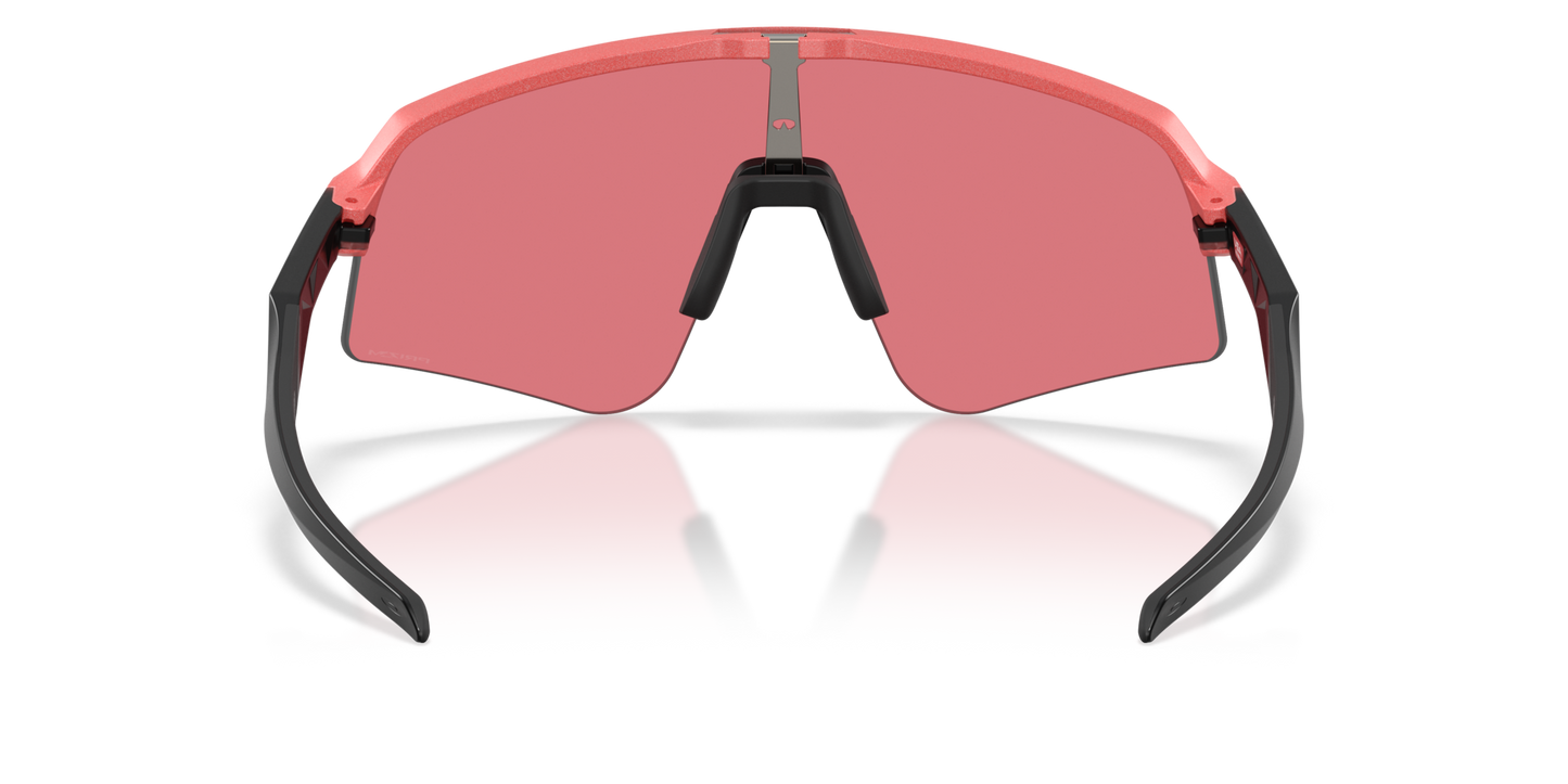 Oakley Sutro Lite Sweep Sunglasses