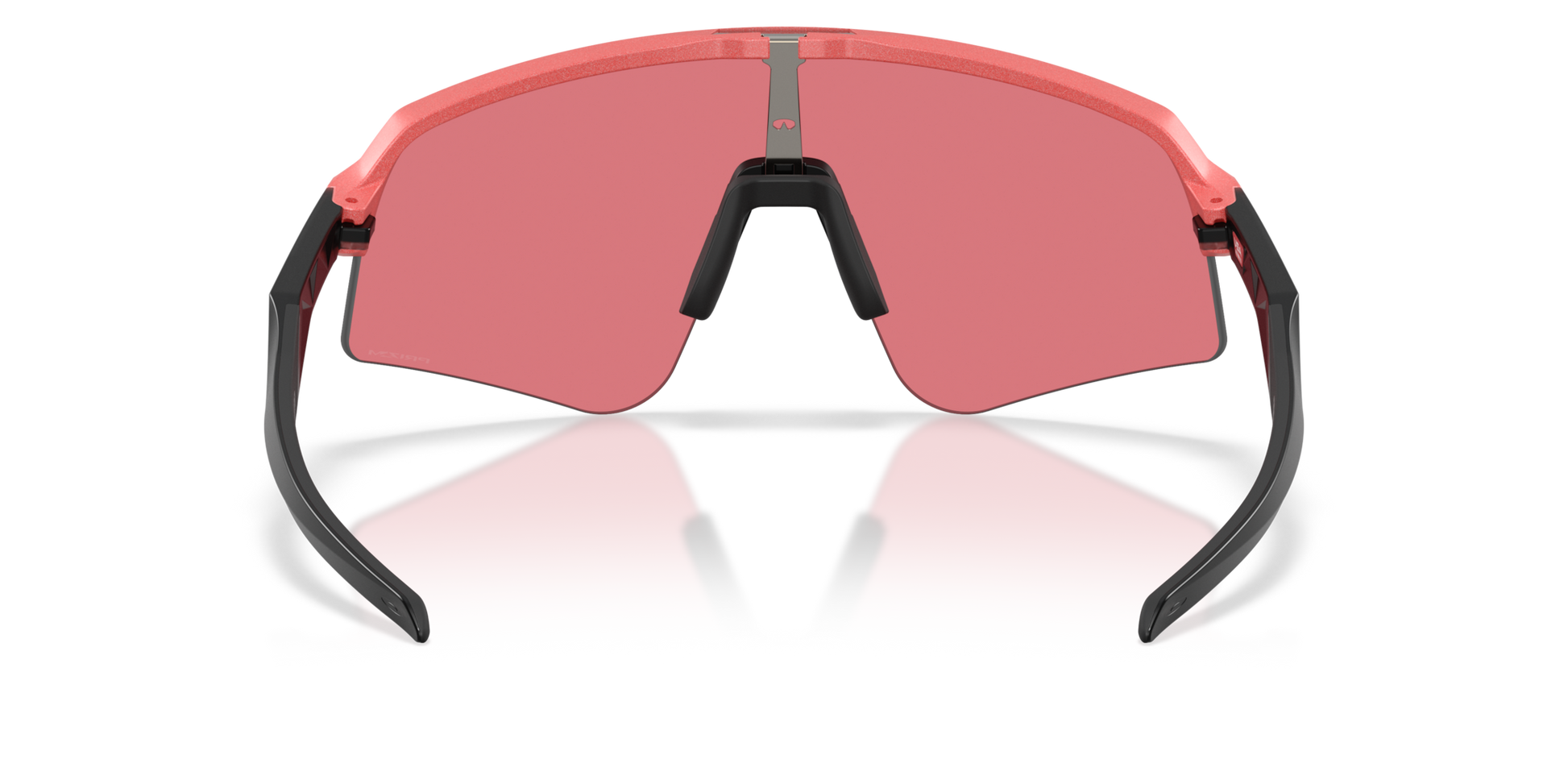 Oakley Sutro Lite Sweep Sunglasses